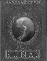 Runas ( PDFDrive ).pdf